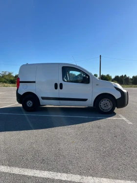 Peugeot Bipper 1.3 - 6399 лв. - 28140367 6
