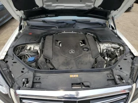 Mercedes-Benz S 560 4MATIC/FACELIFT/FULL | Mobile.bg    11
