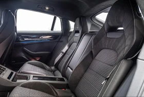 Porsche Panamera GTS SPORT DESIGN BOSE MATRIX 360 | Mobile.bg    13