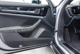 Porsche Panamera GTS SPORT DESIGN BOSE MATRIX 360 | Mobile.bg    7