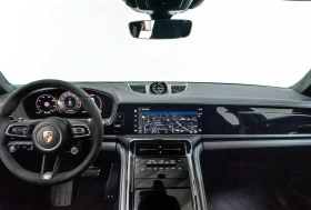 Porsche Panamera GTS SPORT DESIGN BOSE MATRIX 360 | Mobile.bg    12