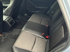 Honda Accord * CARFAX*  *  | Mobile.bg    12