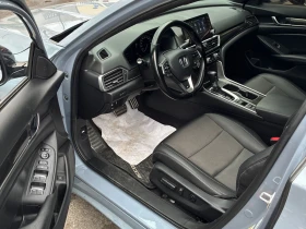 Honda Accord * CARFAX*  *  | Mobile.bg    6