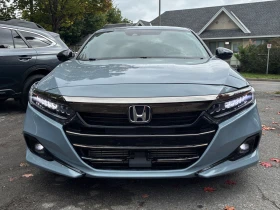 Honda Accord * CARFAX*  *  | Mobile.bg    2