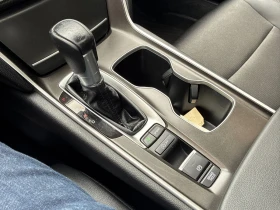 Honda Accord * CARFAX*  *  | Mobile.bg    9