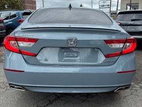 Honda Accord * CARFAX*  *  | Mobile.bg    5