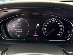 Honda Accord * CARFAX*  *  | Mobile.bg    13