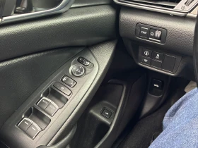 Honda Accord * CARFAX*  *  | Mobile.bg    11