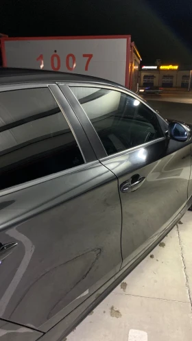 Обява за продажба на BMW 120 E87 ~7 700 лв. - изображение 11 | Auto.bg Обява за продажба на BMW 120 E87 ~7 700 лв. - изображение 11
