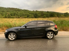 Обява за продажба на BMW 120 E87 ~7 700 лв. - изображение 4 | Auto.bg Обява за продажба на BMW 120 E87 ~7 700 лв. - изображение 4