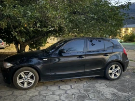 Обява за продажба на BMW 120 E87 ~7 700 лв. - изображение 7 | Auto.bg Обява за продажба на BMW 120 E87 ~7 700 лв. - изображение 7