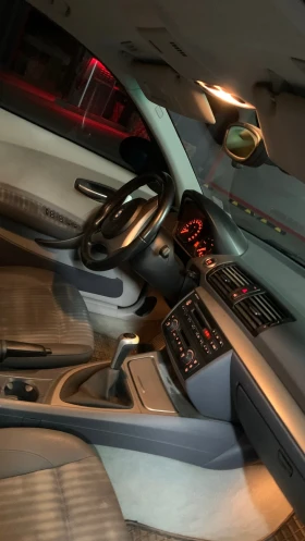 BMW 120 E87 | Mobile.bg    14