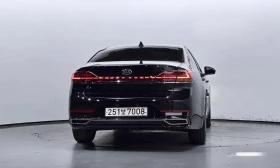 Kia K7 3.0 LPI Trendy | Mobile.bg    4