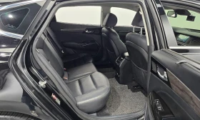 Kia K7 3.0 LPI Trendy | Mobile.bg    12