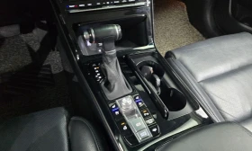 Kia K7 3.0 LPI Trendy | Mobile.bg    9