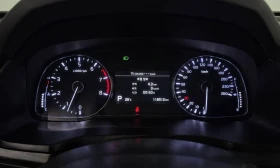 Kia K7 3.0 LPI Trendy | Mobile.bg    8