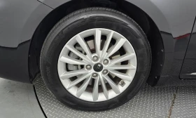 Kia K7 3.0 LPI Trendy | Mobile.bg    5