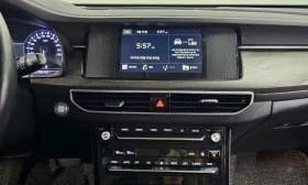 Kia K7 3.0 LPI Trendy | Mobile.bg    14