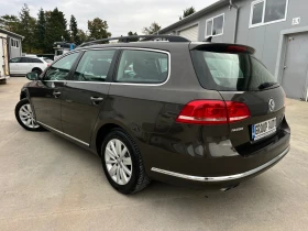 VW Passat 2, 0TDI-6ск/НАВИГАЦИЯ/ТОП СЪСТОЯНИЕ!!! - 16999 лв. / 8691.45 € - 40890795 5