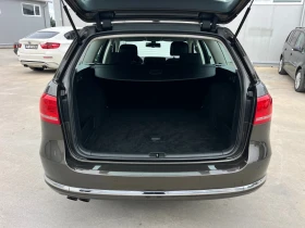 VW Passat 2, 0TDI-6ск/НАВИГАЦИЯ/ТОП СЪСТОЯНИЕ!!! - 16999 лв. / 8691.45 € - 40890795 13