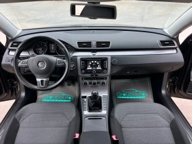 VW Passat 2, 0TDI-6ск/НАВИГАЦИЯ/ТОП СЪСТОЯНИЕ!!! - 16999 лв. / 8691.45 € - 40890795 9