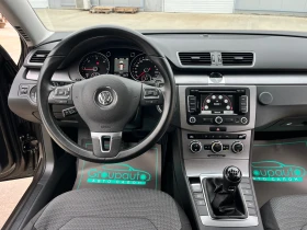 VW Passat 2, 0TDI-6ск/НАВИГАЦИЯ/ТОП СЪСТОЯНИЕ!!! - 16999 лв. / 8691.45 € - 40890795 8