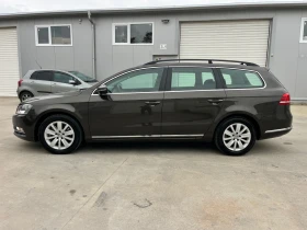 VW Passat 2, 0TDI-6ск/НАВИГАЦИЯ/ТОП СЪСТОЯНИЕ!!! - 16999 лв. / 8691.45 € - 40890795 4
