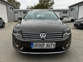 VW Passat 2, 0TDI-6ск/НАВИГАЦИЯ/ТОП СЪСТОЯНИЕ!!! - 16999 лв. / 8691.45 € - 40890795 2