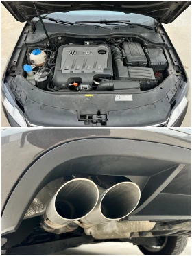 VW Passat 2, 0TDI-6ск/НАВИГАЦИЯ/ТОП СЪСТОЯНИЕ!!! - 16999 лв. / 8691.45 € - 40890795 17