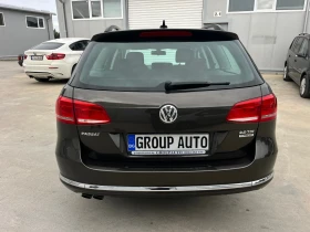 VW Passat 2, 0TDI-6ск/НАВИГАЦИЯ/ТОП СЪСТОЯНИЕ!!! - 16999 лв. / 8691.45 € - 40890795 6