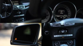 Mercedes-Benz CLS 550 | Mobile.bg    9