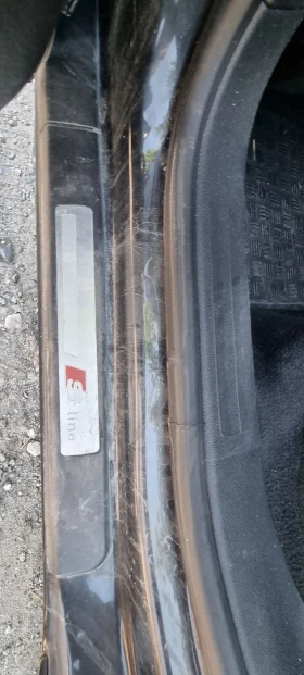 Audi A3 Ауди а3 спортбек, снимка 8 — Bazar.bg Audi A3 Ауди а3 спортбек, снимка 8