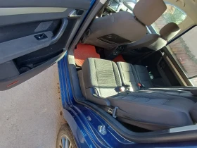 VW Touran 1.9, снимка 3