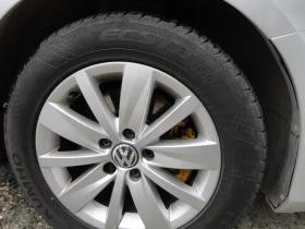 VW Passat | Mobile.bg    13