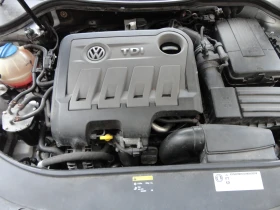 VW Passat | Mobile.bg    10