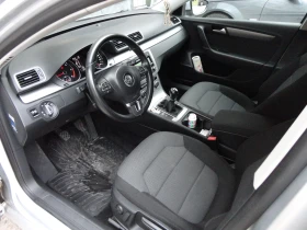 VW Passat | Mobile.bg    7