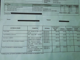 VW Passat | Mobile.bg    3