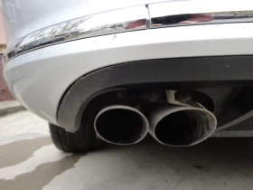 VW Passat | Mobile.bg    12