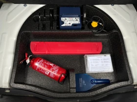 Hyundai I30 1.4 | Mobile.bg    11