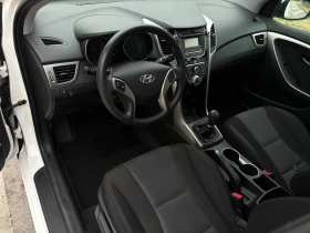Hyundai I30 1.4 | Mobile.bg    8