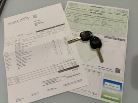 Hyundai I30 1.4 | Mobile.bg    13