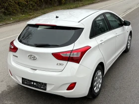 Hyundai I30 1.4 | Mobile.bg    3