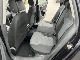 VW Passat 2.0TDI 140 COMMON RAIL EURO 5А АВТОМАТ ВНОС ИТАЛИЯ - 11999 лв. / 6134.99 € - 62778358 9