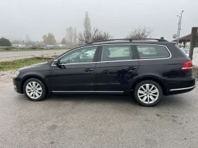 VW Passat 2.0TDI 140 COMMON RAIL EURO 5А АВТОМАТ ВНОС ИТАЛИЯ - 11999 лв. / 6134.99 € - 62778358 6