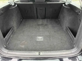 VW Passat 2.0TDI 140 COMMON RAIL EURO 5А АВТОМАТ ВНОС ИТАЛИЯ - 11999 лв. / 6134.99 € - 62778358 16