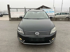 VW Passat 2.0TDI 140 COMMON RAIL EURO 5А АВТОМАТ ВНОС ИТАЛИЯ - 11999 лв. / 6134.99 € - 62778358 2