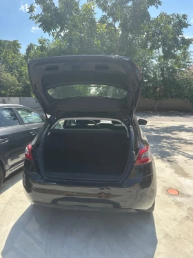 Peugeot 308 - 14600 лв. / 7464.86 € - 32740089 6