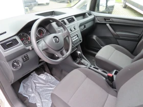 VW Caddy Kasten 3.2 m3 TDI | Mobile.bg � ����� ������ 4