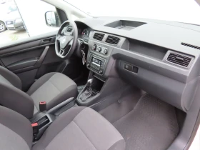 VW Caddy Kasten 3.2 m3 TDI | Mobile.bg � ����� ������ 5