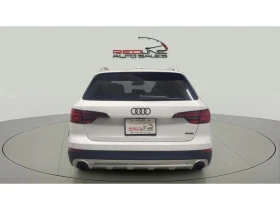 Audi A4 Allroad 2.0 TFSI QUATTRO KOMFORT * NAVI * КАМЕРА * ПОДГРЕВ - 31990 лв. / 16356.23 € - 56833616 6